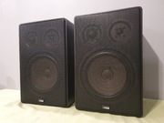 Kolumny CANTON GLE 60