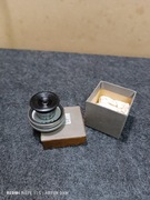 Wizjer powiększający lupa 2.7x Pentacon