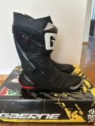 Buty Gaerne GP 1