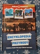 Encyklopedia przyrody