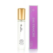 Eau Fraiche ("Perfumetka 33ml")