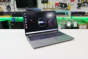 Dell Latitude 5520 i5-1335G7 16 GB 512 GB SSD Win11 Pro