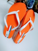 Klapki japonki 31 Cleve 