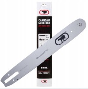 MOCNA prowadnica do STIHL 15" 325" 1,6mm  026 MS260  261 MS 270 280 37cm *