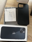 iPhone 13 mini (zestaw)