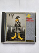 as time goes  by the best of little feat  1986   kolekcjonerska płyta cd