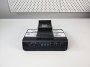 Stacja dokująca HP Retail dock for Elitepad 