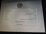 RETRO Płyta główna MSI KT4AV + 512MB DDR + AMD AthlonXP 2500+