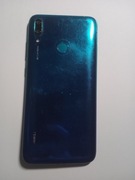 Smartfon Huawei Y7 