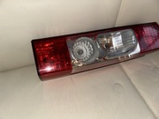 LAMPA TYLNA TYŁ PRAWA FIAT DUCATO III 3