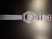 Bemi Linko Kids 4G/GPS smartwatch