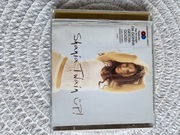 Shania Twain UP 2 płyty Cd