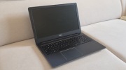 Dell Vostro 5568, i5-7200u, 16gb ram, 256gb ssd