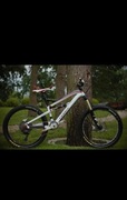 Rower enduro Orbea Rallon R3