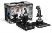 Joystick Thrustmaster 
