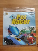 Pet Racer PC Nowa w folii