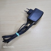 Zasilacz DYS122-050200W-2 5V=2A 0.30A Max używany sprawny czytaj opis!