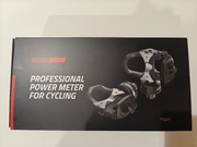 Favero Assioma DUO - pedały z dwustronnym miernikiem mocy