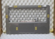 Nowy Oryginalny palmrest touchpad obudowa 0W4MY Dell Latitude 5420 5421