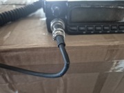 Cb radio zeus pro