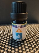 MOVE GT olejek eteryczny  5 ml. Zdrowe stawy. Idealny do masażu 