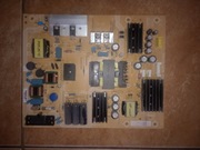 Zasilacz Philips 65pus7304/12 tpv 715ga018-p01-001-003m