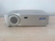 Projektor multimedialny Epson