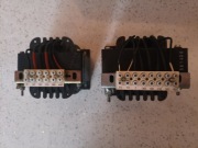 Transformatory EMB 400v/140-400v 4A