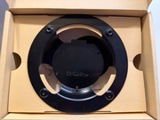 do Samsung 49" monitor uchwyt ścienny BN96-43305F NOWY