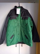 Kurtka robocza Planam winter Dust Parka XL