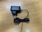 Zasilacz Ładowarka nokia 5V 1,2A #13