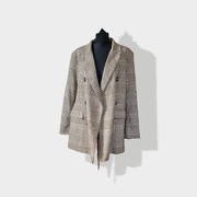 Garnitur H&M 42, stan idealny 