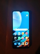 XIAOMI REDMI 9T NFC 64GB DUAL SIM