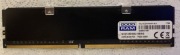 Pamięć RAM ddr4 Goodram xkom 8gb 2133MHz CL15