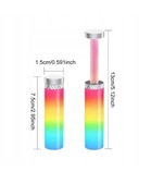 PODPÓRKA aRGB DO KARTY GRAFICZNEJ – UCHWYT aRGB GPU 75–130 mm magnetyczna