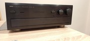Yamaha AX-1050 niezły klocek