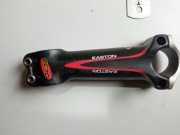 Mostek Easton karbon 