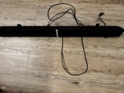 GRUNDIG GŁOŚNIK BLUETOOTH GSB 810 TV AUX