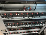 UPS GT SM 40kVA dc 192vdc