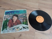Płyta winylowa - Gott '77
