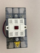 Stycznik elektromagnetyczny 3 polowy 150A