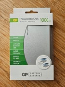 Powerbank GP FP10M 10000mAh