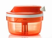 Tupperware Rozdrabniacz super sonic 