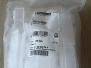 Uchwyt oznacznika kabli Phoenix Contact KMK5 0830746