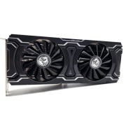SOYO Radeon RX 5700 XT 8GB GDDR6 sprawna testowana