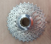 Kaseta ULTEGRA CS-6700 12-30 10rz