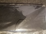 Etui z klapką Sony Xperia XA1