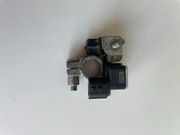 Klema akumulatora Renault Clio IV, 1.2 TCE, Start Stop