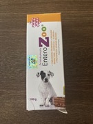 EnteroZoo żel detoksykacyjny 100g