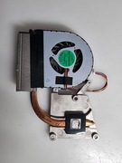 radiator chłodzenie Lenovo G585 G580